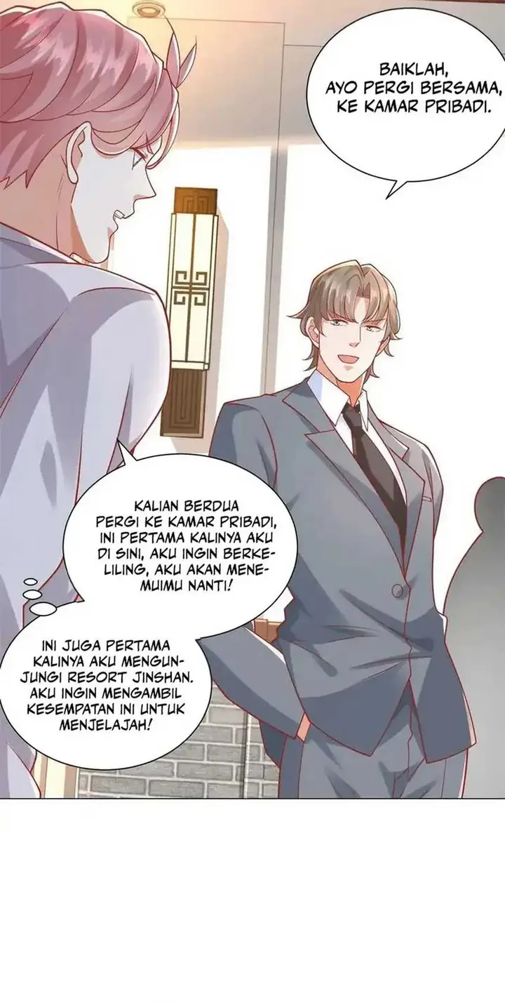 image-komik-whats-wrong-with-me-an-online-car-hailing-driver-with-some-money-chapter-109-11/34
