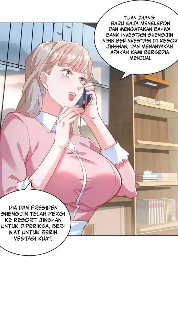 image-komik-whats-wrong-with-me-an-online-car-hailing-driver-with-some-money-chapter-109-21/34
