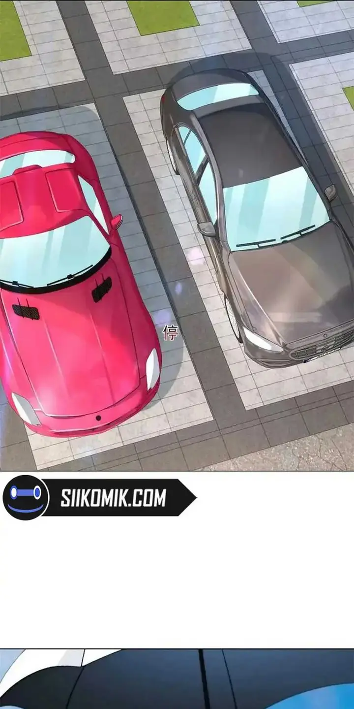 image-komik-whats-wrong-with-me-an-online-car-hailing-driver-with-some-money-chapter-109-23/34