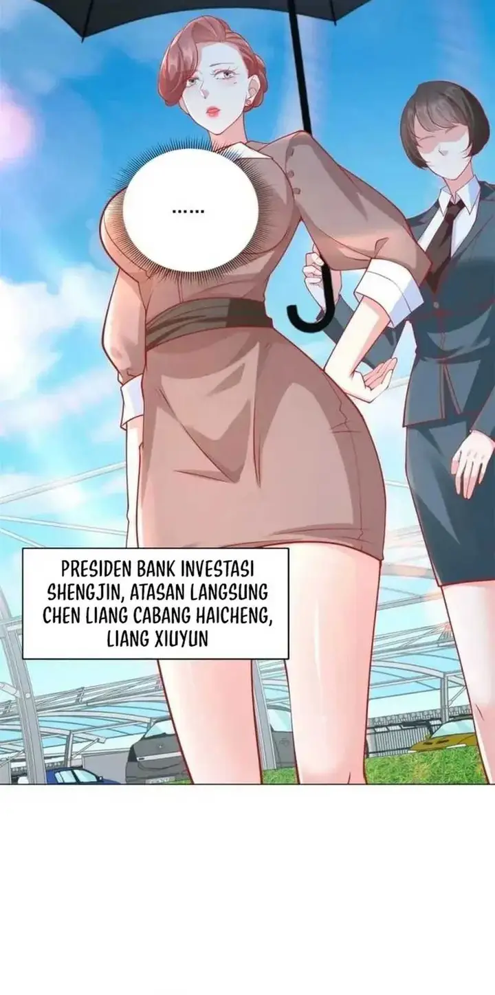 image-komik-whats-wrong-with-me-an-online-car-hailing-driver-with-some-money-chapter-109-24/34