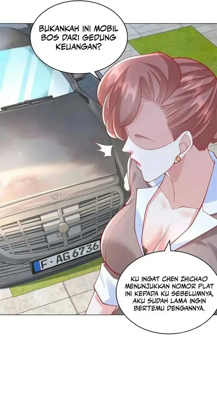 image-komik-whats-wrong-with-me-an-online-car-hailing-driver-with-some-money-chapter-109-25/34