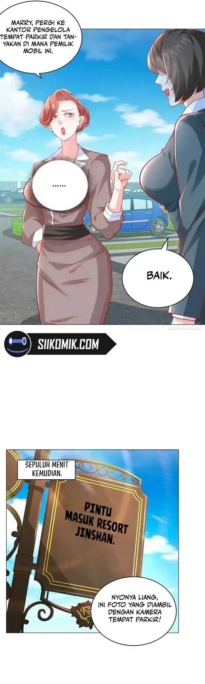 image-komik-whats-wrong-with-me-an-online-car-hailing-driver-with-some-money-chapter-109-26/34