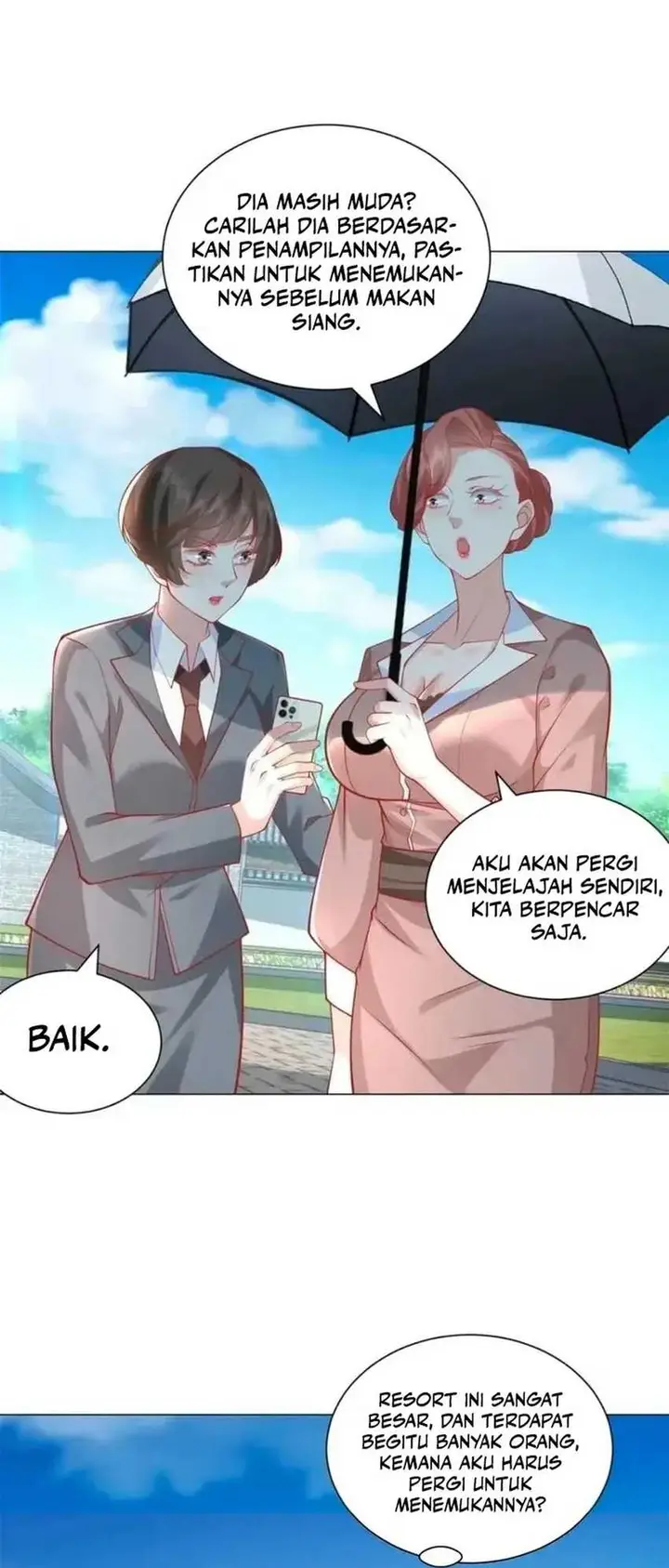 image-komik-whats-wrong-with-me-an-online-car-hailing-driver-with-some-money-chapter-109-27/34