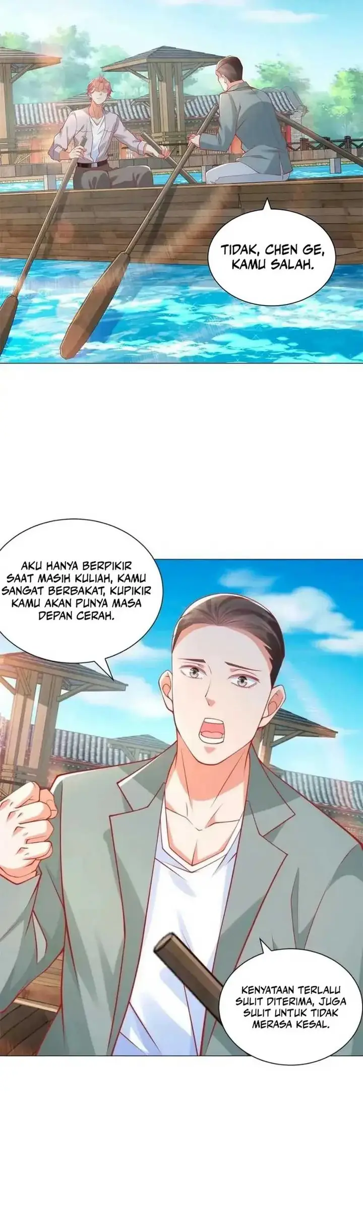 image-komik-whats-wrong-with-me-an-online-car-hailing-driver-with-some-money-chapter-109-29/34
