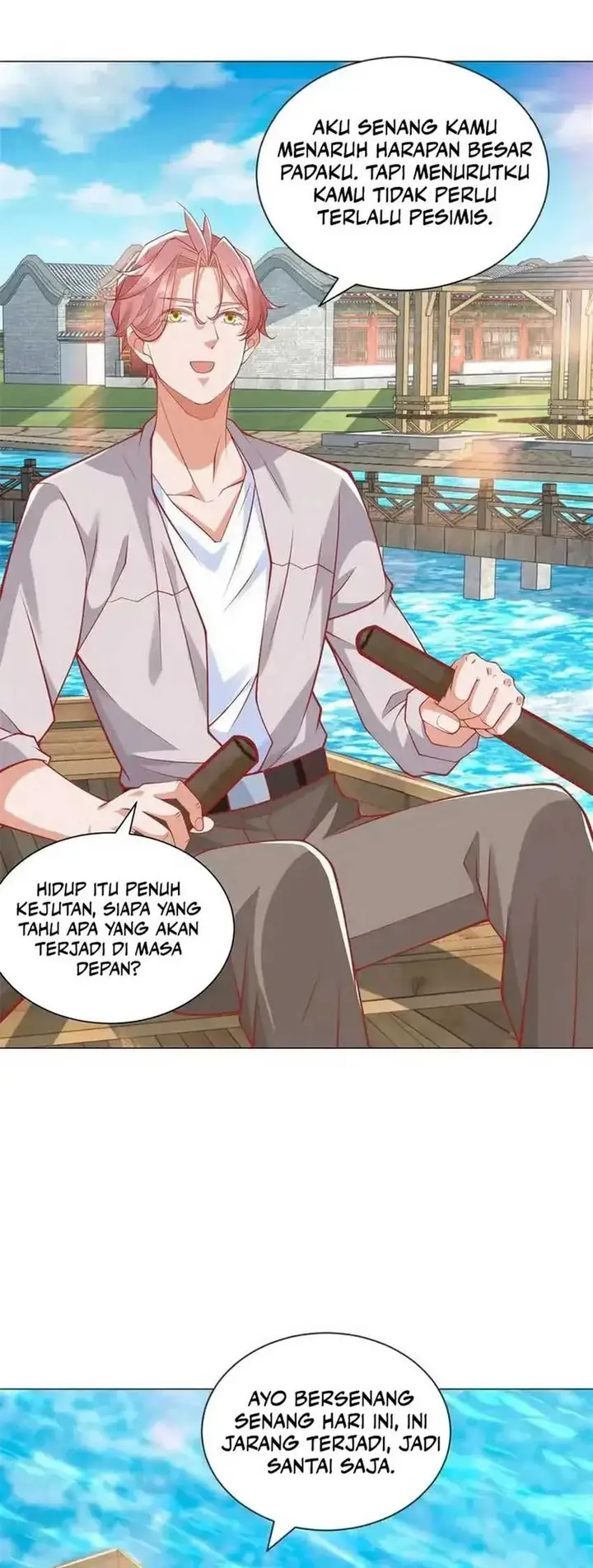 image-komik-whats-wrong-with-me-an-online-car-hailing-driver-with-some-money-chapter-109-30/34
