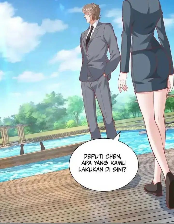 image-komik-whats-wrong-with-me-an-online-car-hailing-driver-with-some-money-chapter-109-32/34