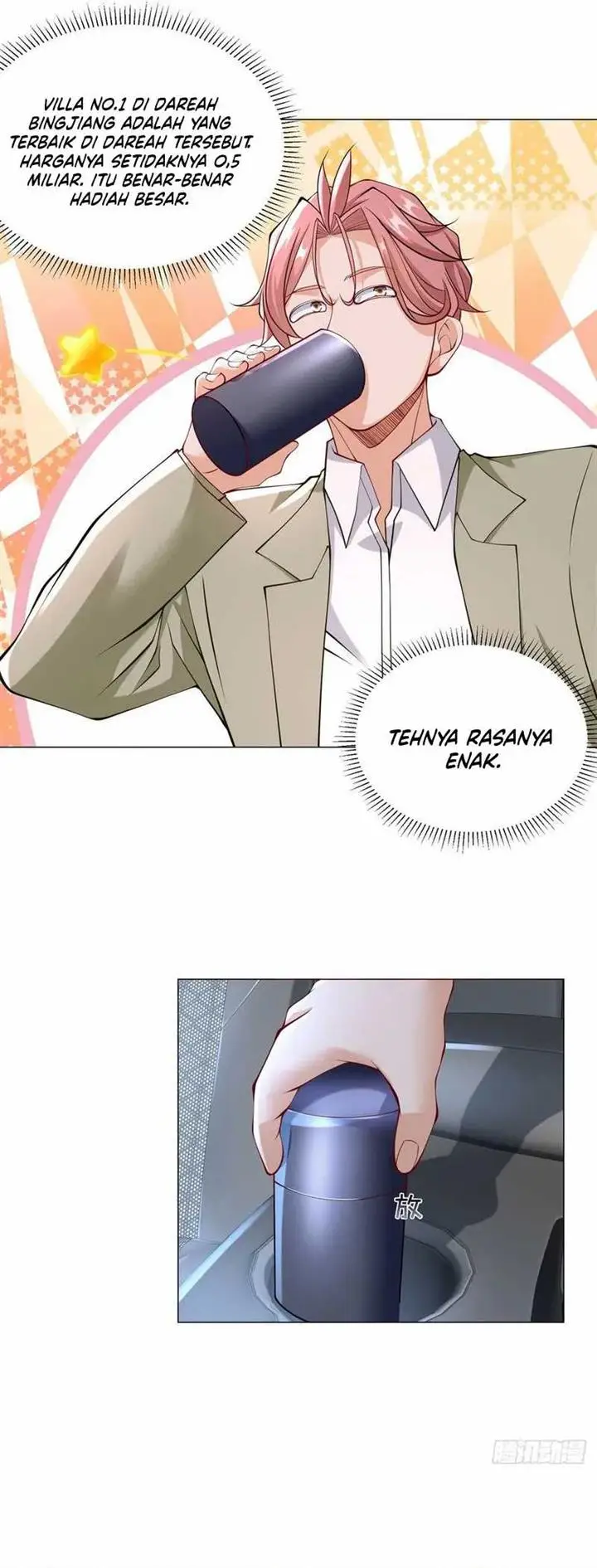 image-komik-whats-wrong-with-me-an-online-car-hailing-driver-with-some-money-chapter-11-4/20