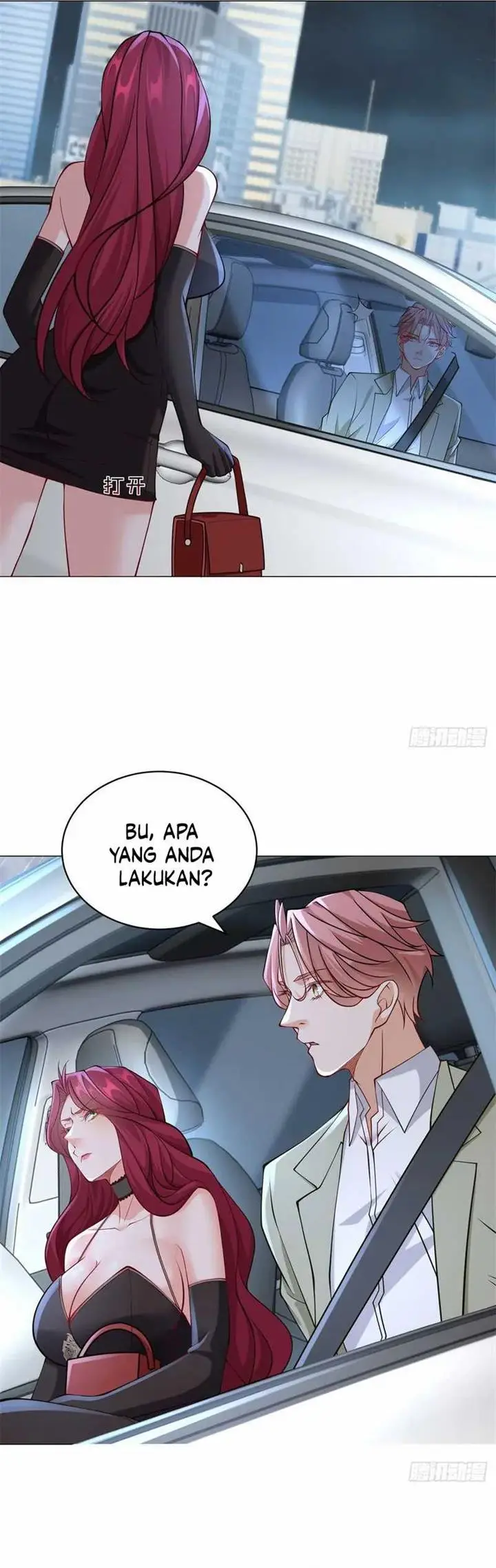 image-komik-whats-wrong-with-me-an-online-car-hailing-driver-with-some-money-chapter-11-5/20