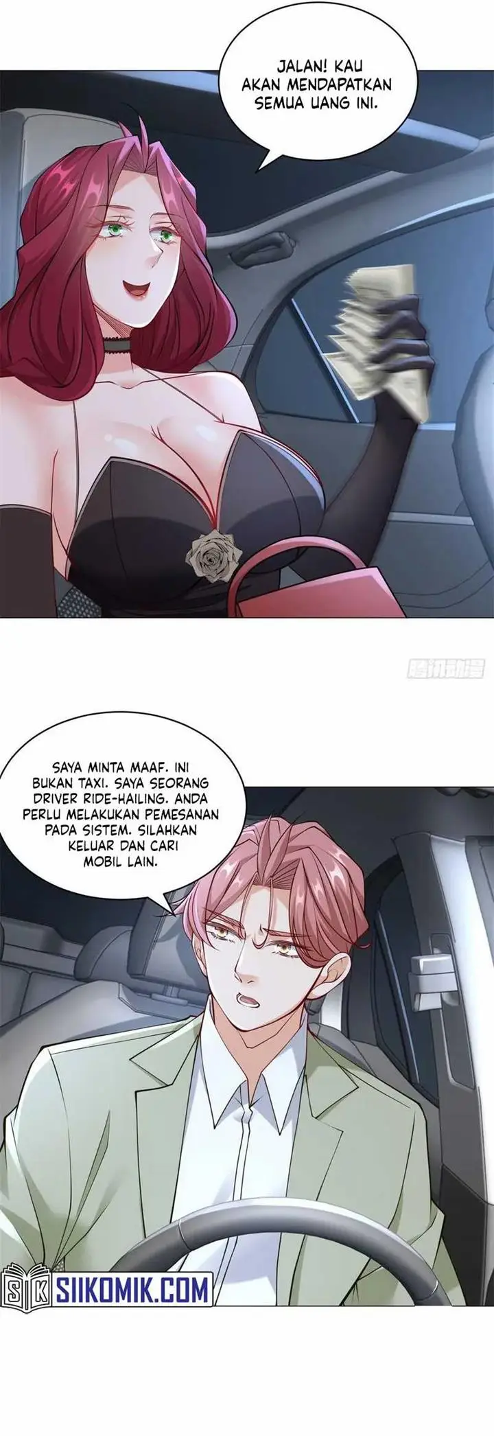 image-komik-whats-wrong-with-me-an-online-car-hailing-driver-with-some-money-chapter-11-6/20