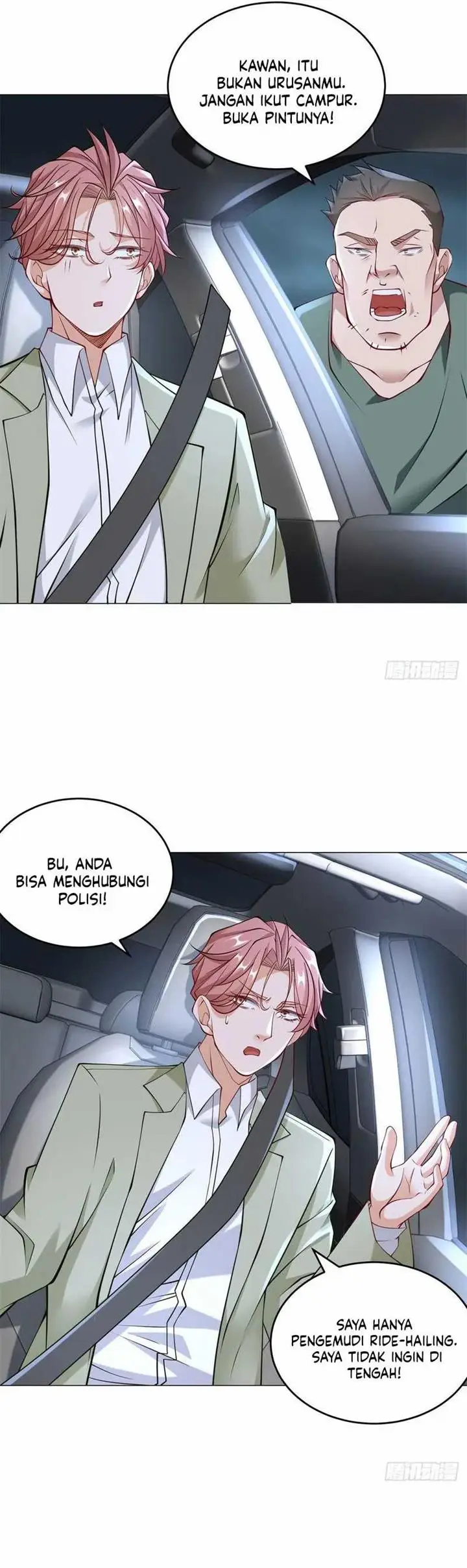 image-komik-whats-wrong-with-me-an-online-car-hailing-driver-with-some-money-chapter-11-12/20