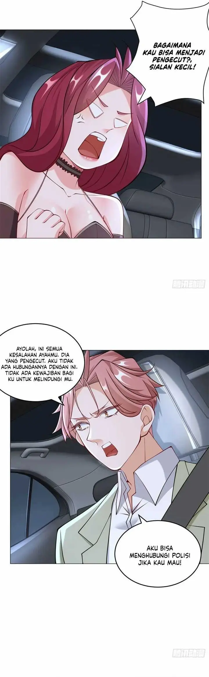 image-komik-whats-wrong-with-me-an-online-car-hailing-driver-with-some-money-chapter-11-13/20