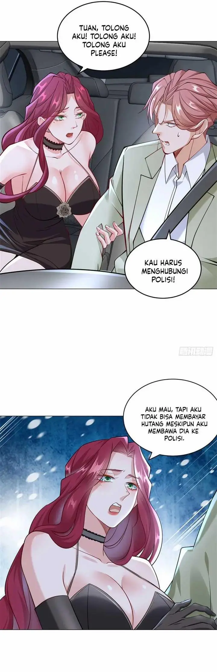 image-komik-whats-wrong-with-me-an-online-car-hailing-driver-with-some-money-chapter-11-15/20