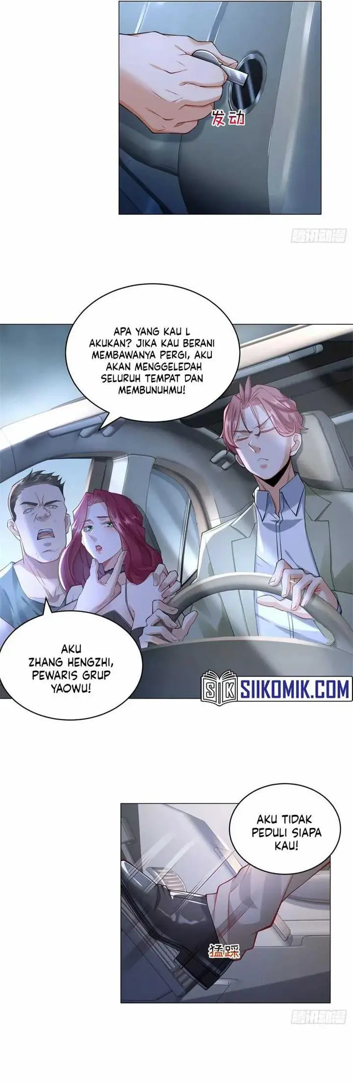 image-komik-whats-wrong-with-me-an-online-car-hailing-driver-with-some-money-chapter-11-17/20