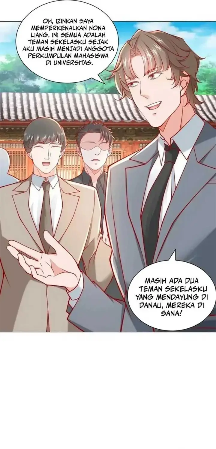 image-komik-whats-wrong-with-me-an-online-car-hailing-driver-with-some-money-chapter-110-6/31