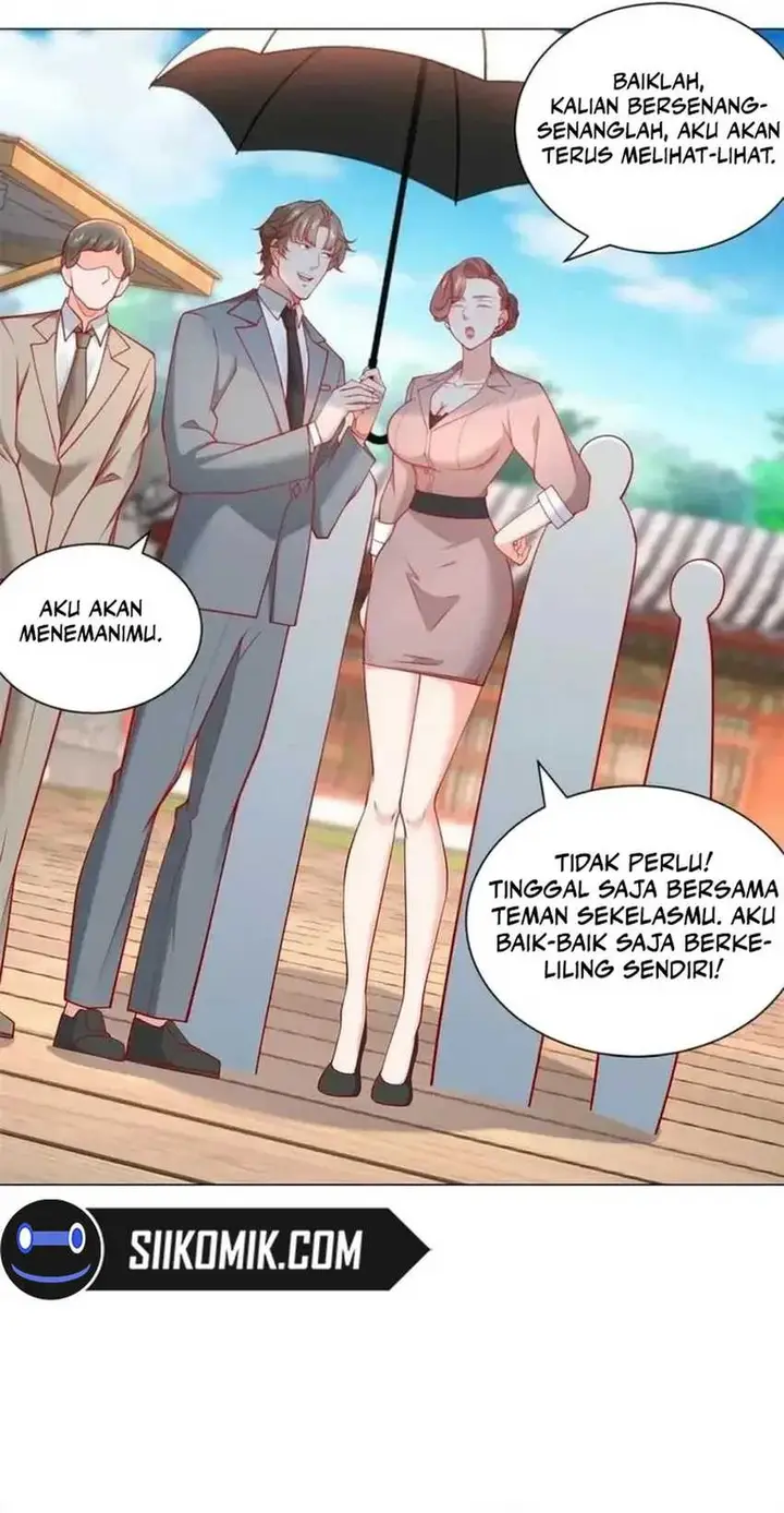 image-komik-whats-wrong-with-me-an-online-car-hailing-driver-with-some-money-chapter-110-7/31