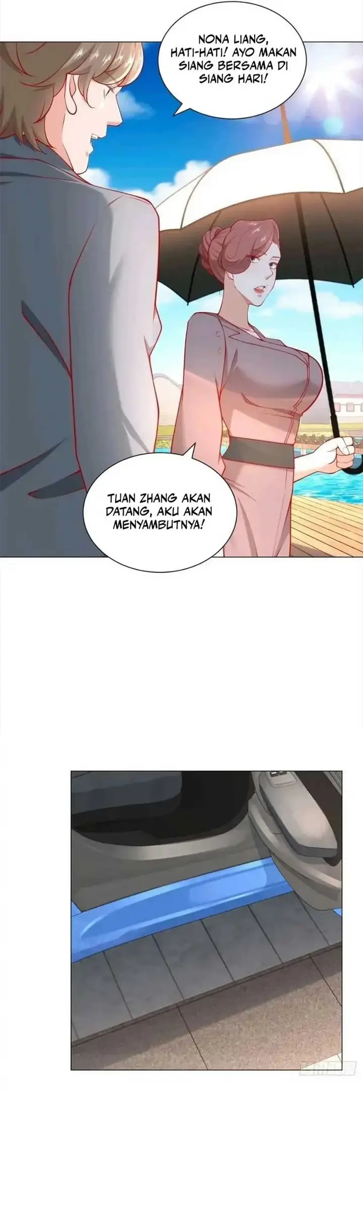 image-komik-whats-wrong-with-me-an-online-car-hailing-driver-with-some-money-chapter-110-8/31