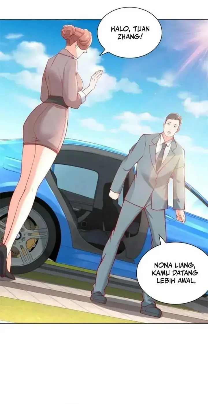 image-komik-whats-wrong-with-me-an-online-car-hailing-driver-with-some-money-chapter-110-9/31