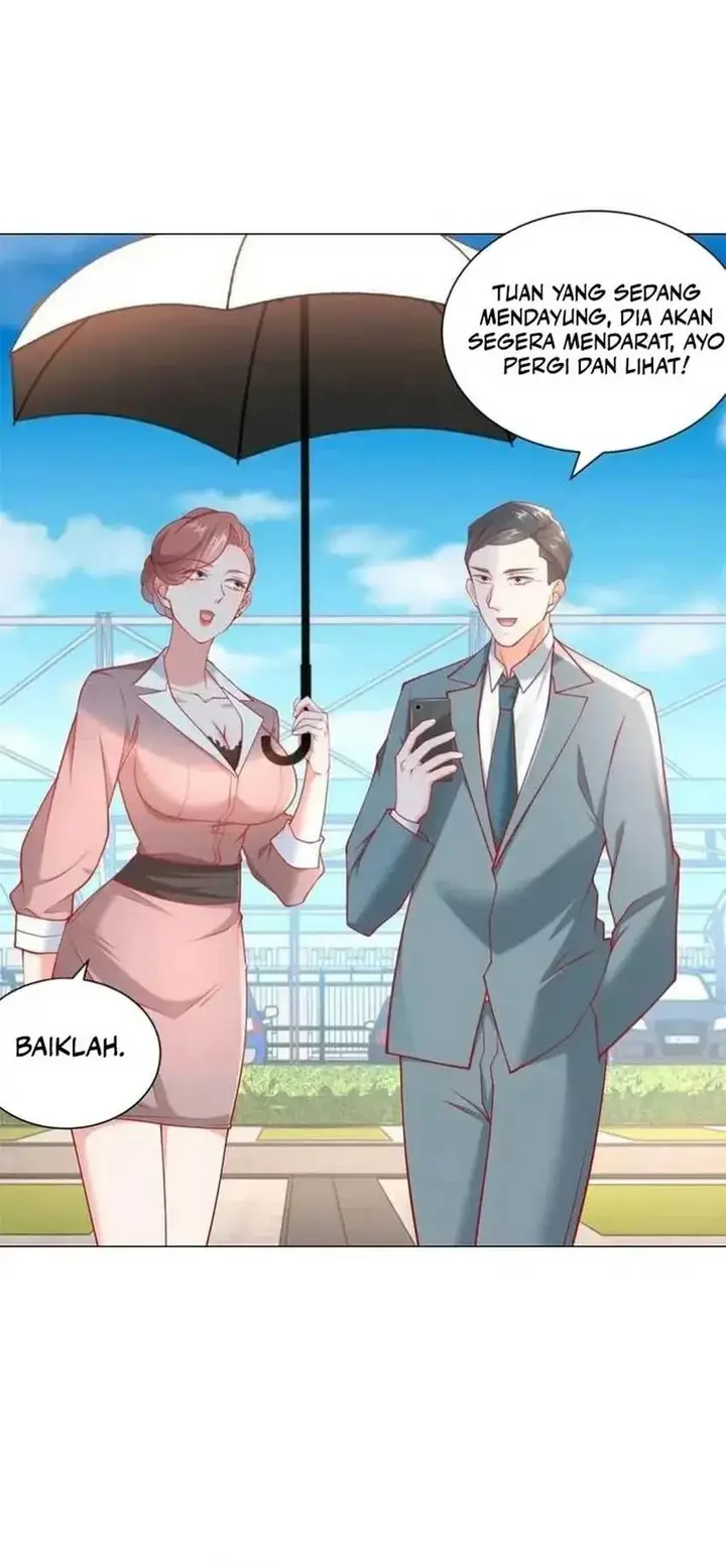 image-komik-whats-wrong-with-me-an-online-car-hailing-driver-with-some-money-chapter-110-11/31