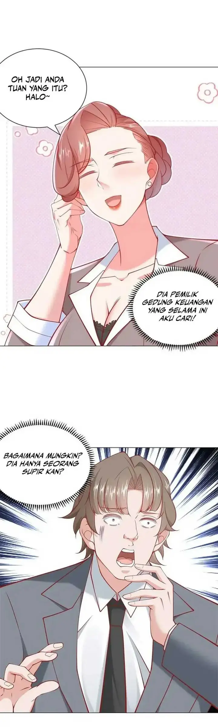 image-komik-whats-wrong-with-me-an-online-car-hailing-driver-with-some-money-chapter-110-17/31