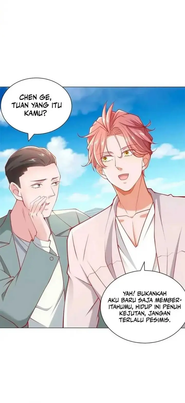 image-komik-whats-wrong-with-me-an-online-car-hailing-driver-with-some-money-chapter-110-18/31