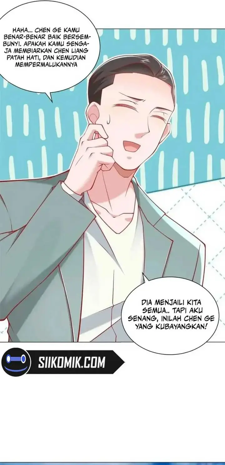 image-komik-whats-wrong-with-me-an-online-car-hailing-driver-with-some-money-chapter-110-19/31
