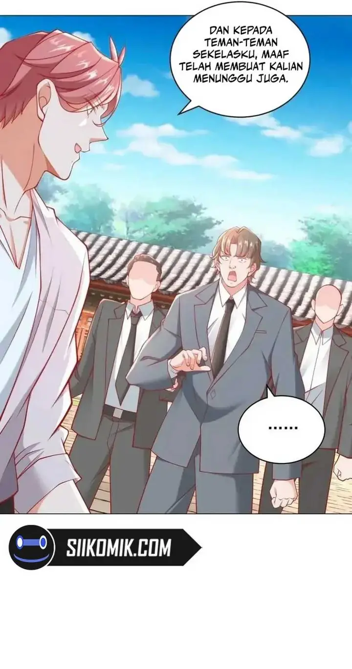 image-komik-whats-wrong-with-me-an-online-car-hailing-driver-with-some-money-chapter-110-22/31