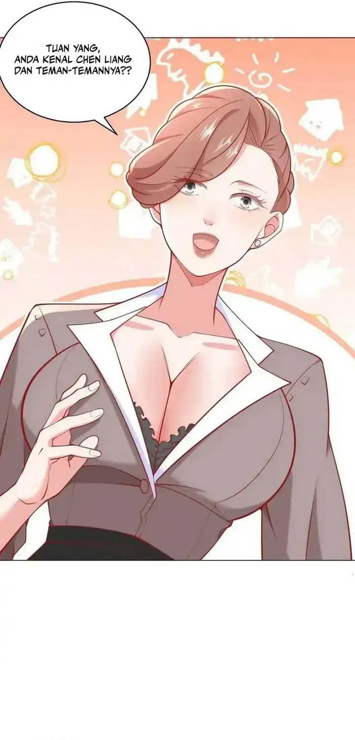 image-komik-whats-wrong-with-me-an-online-car-hailing-driver-with-some-money-chapter-110-23/31