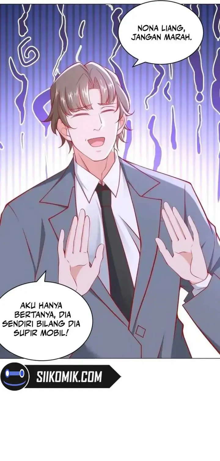 image-komik-whats-wrong-with-me-an-online-car-hailing-driver-with-some-money-chapter-110-27/31