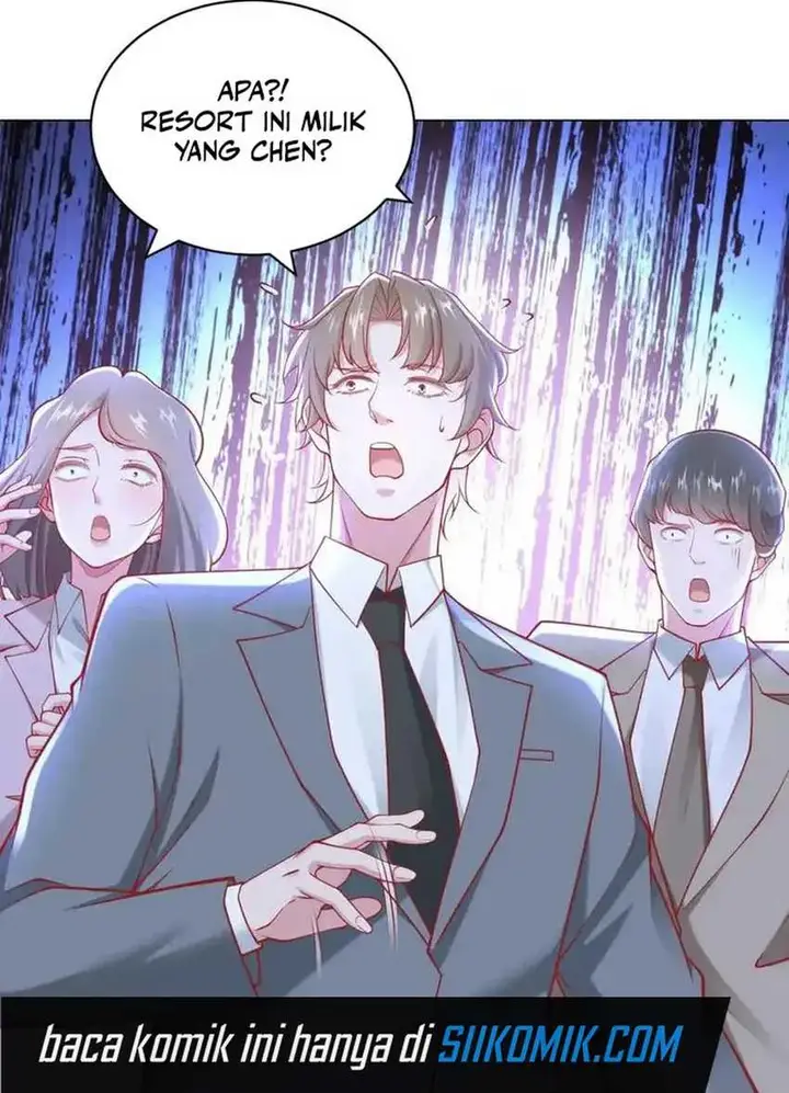 image-komik-whats-wrong-with-me-an-online-car-hailing-driver-with-some-money-chapter-110-29/31