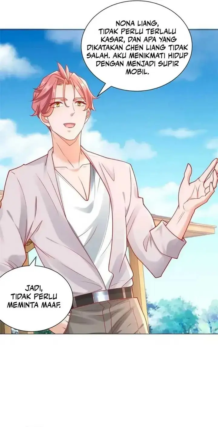 image-komik-whats-wrong-with-me-an-online-car-hailing-driver-with-some-money-chapter-111-3/32