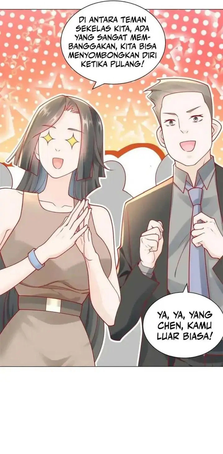 image-komik-whats-wrong-with-me-an-online-car-hailing-driver-with-some-money-chapter-111-5/32