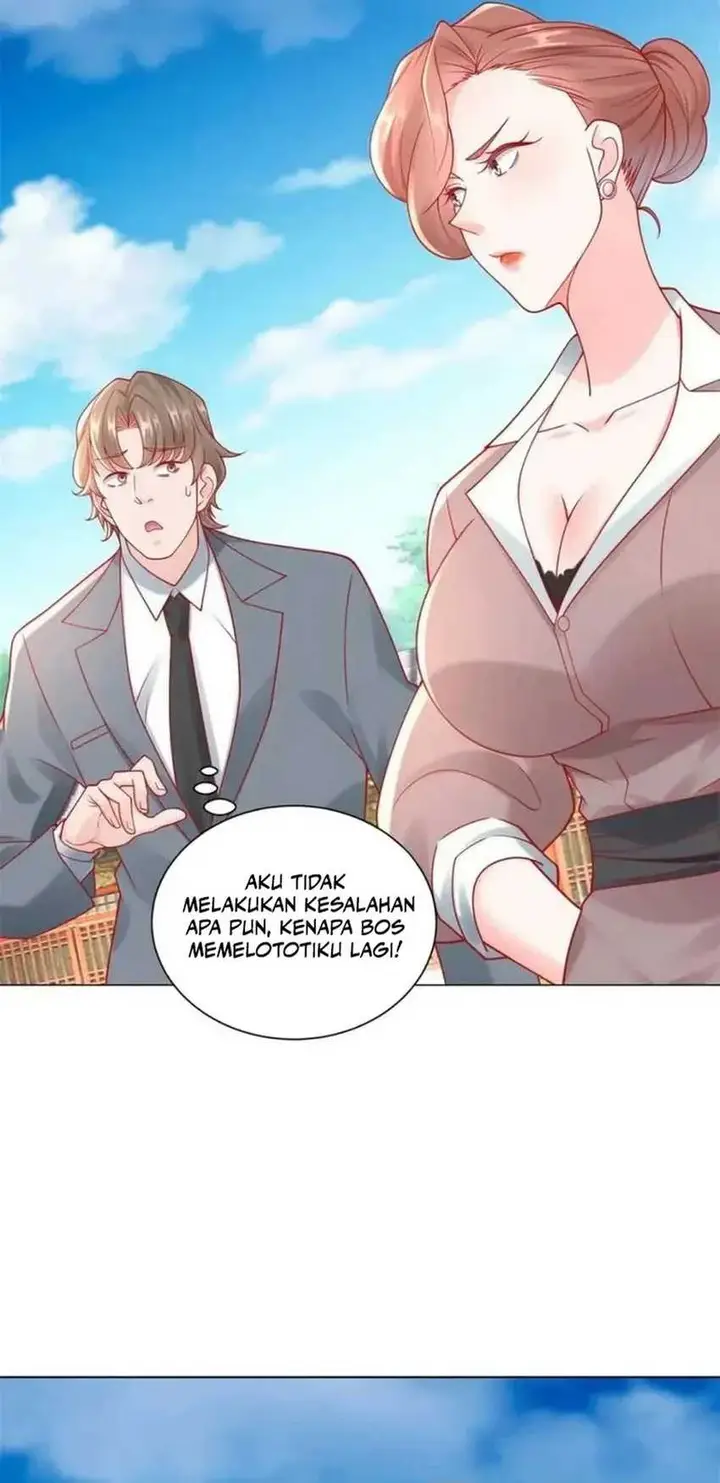 image-komik-whats-wrong-with-me-an-online-car-hailing-driver-with-some-money-chapter-111-9/32