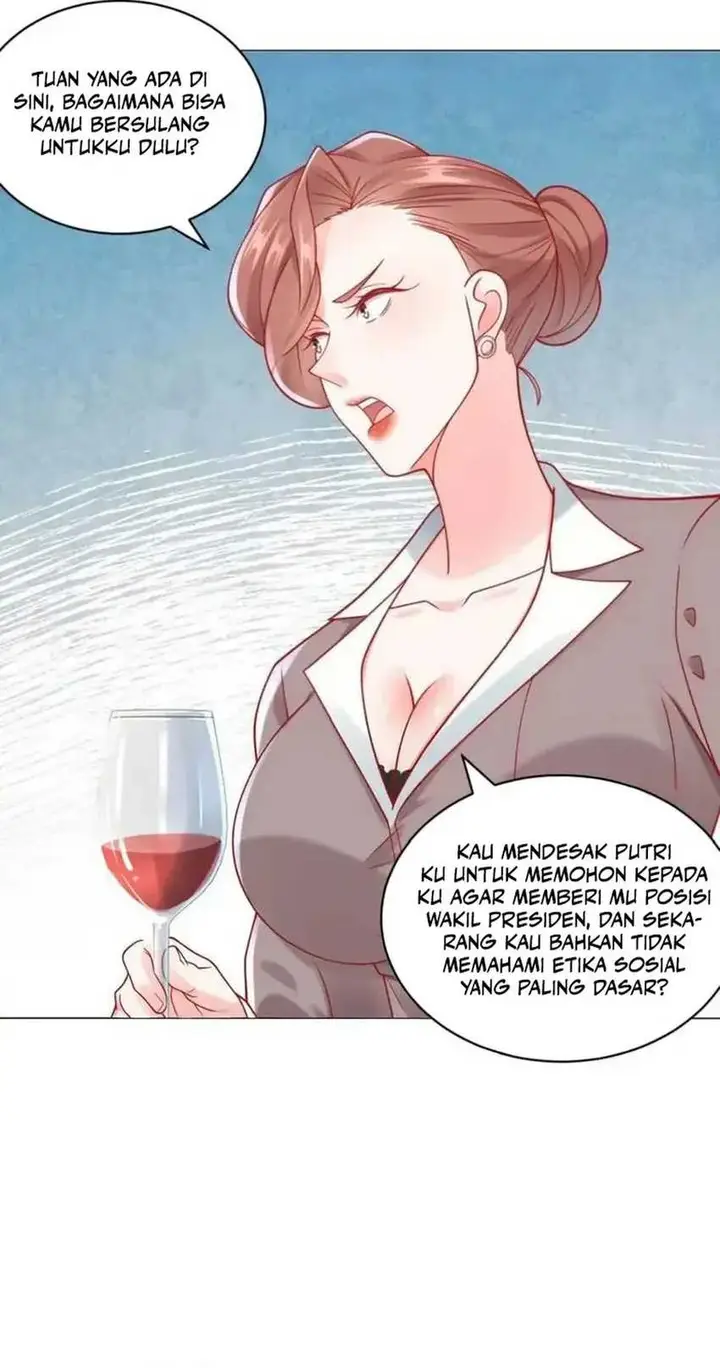 image-komik-whats-wrong-with-me-an-online-car-hailing-driver-with-some-money-chapter-111-16/32