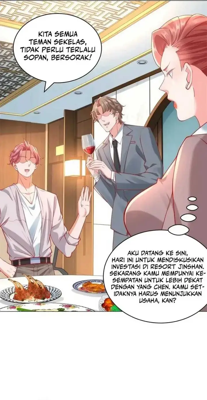 image-komik-whats-wrong-with-me-an-online-car-hailing-driver-with-some-money-chapter-111-18/32
