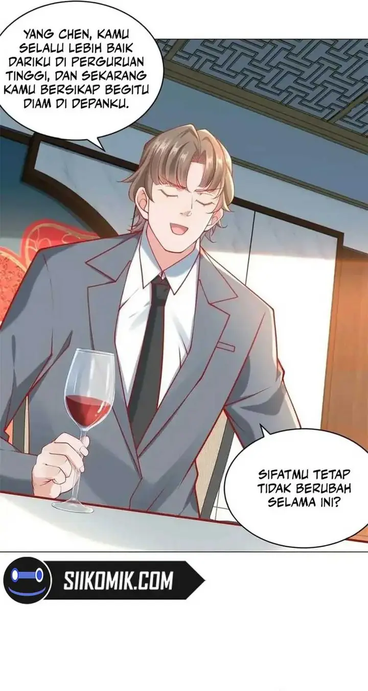 image-komik-whats-wrong-with-me-an-online-car-hailing-driver-with-some-money-chapter-111-19/32