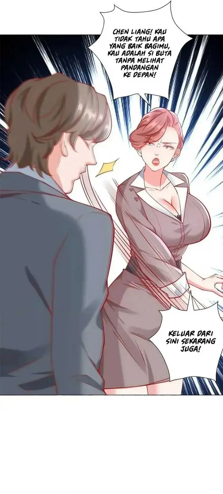 image-komik-whats-wrong-with-me-an-online-car-hailing-driver-with-some-money-chapter-111-20/32