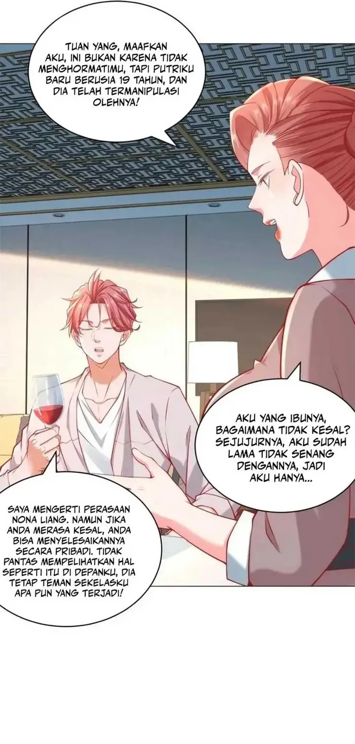 image-komik-whats-wrong-with-me-an-online-car-hailing-driver-with-some-money-chapter-111-21/32