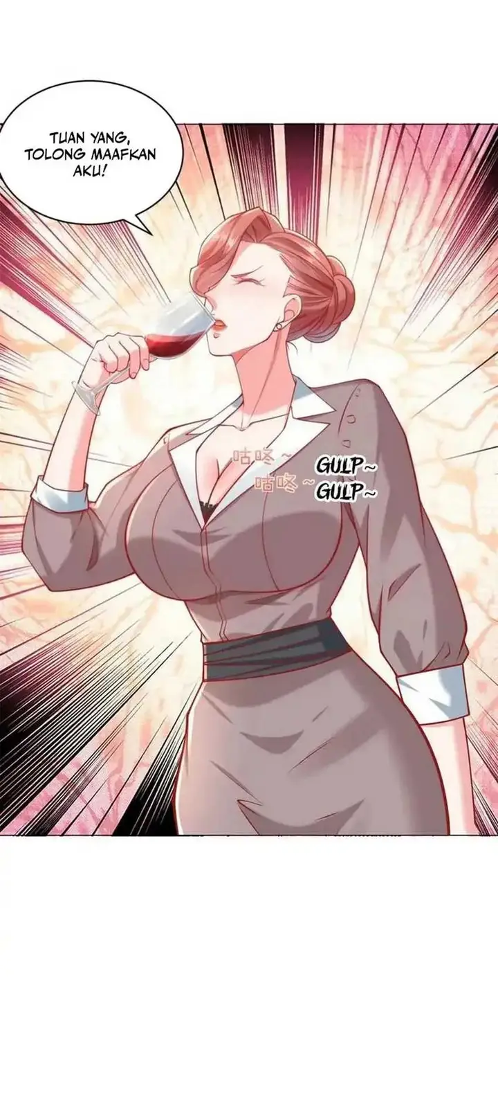 image-komik-whats-wrong-with-me-an-online-car-hailing-driver-with-some-money-chapter-111-23/32