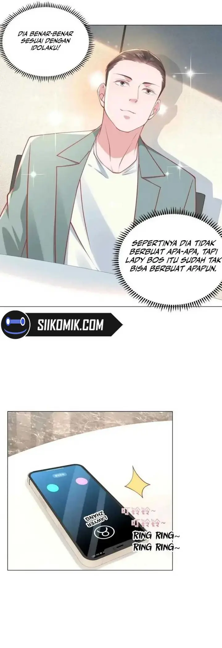 image-komik-whats-wrong-with-me-an-online-car-hailing-driver-with-some-money-chapter-111-24/32