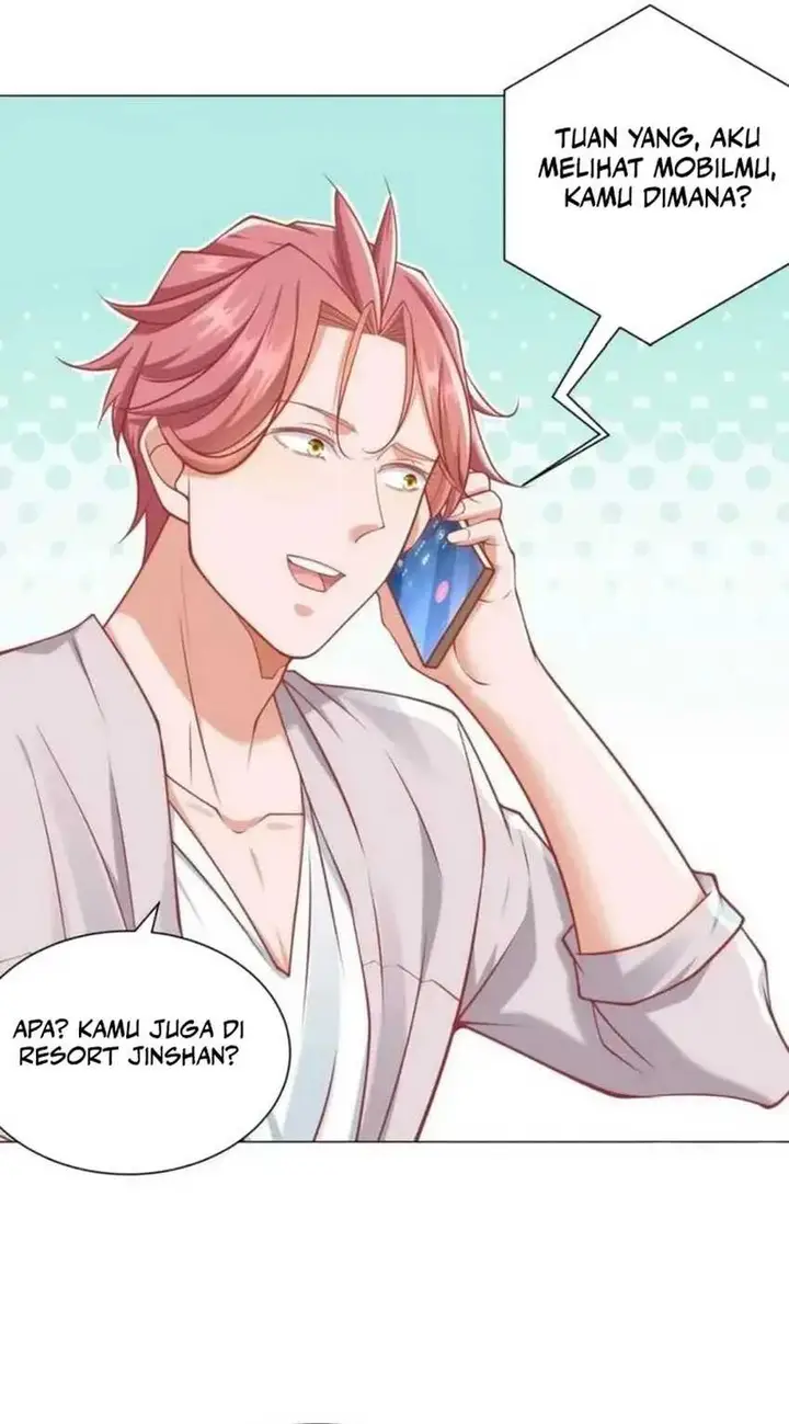 image-komik-whats-wrong-with-me-an-online-car-hailing-driver-with-some-money-chapter-111-25/32
