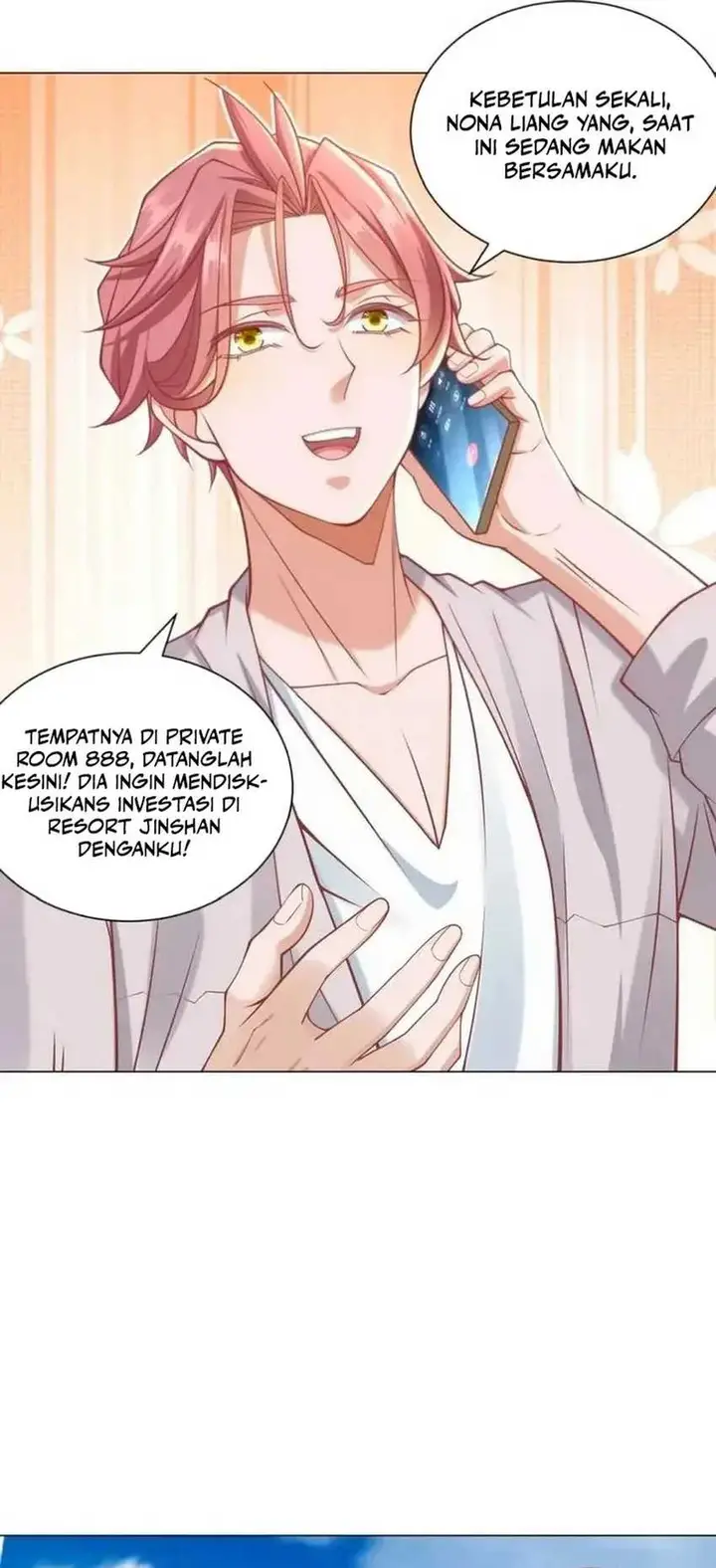 image-komik-whats-wrong-with-me-an-online-car-hailing-driver-with-some-money-chapter-111-27/32