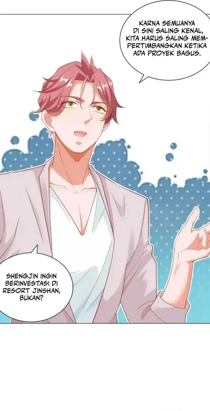 image-komik-whats-wrong-with-me-an-online-car-hailing-driver-with-some-money-chapter-112-8/36