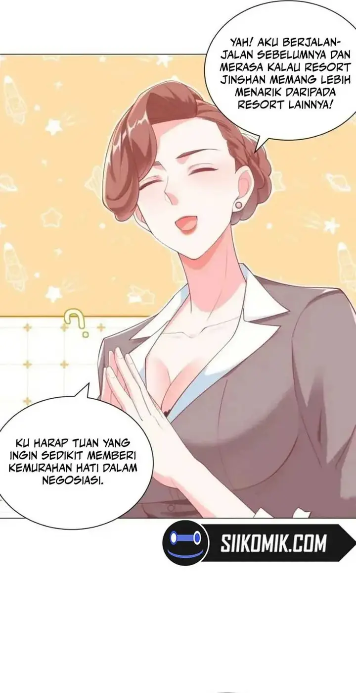 image-komik-whats-wrong-with-me-an-online-car-hailing-driver-with-some-money-chapter-112-9/36