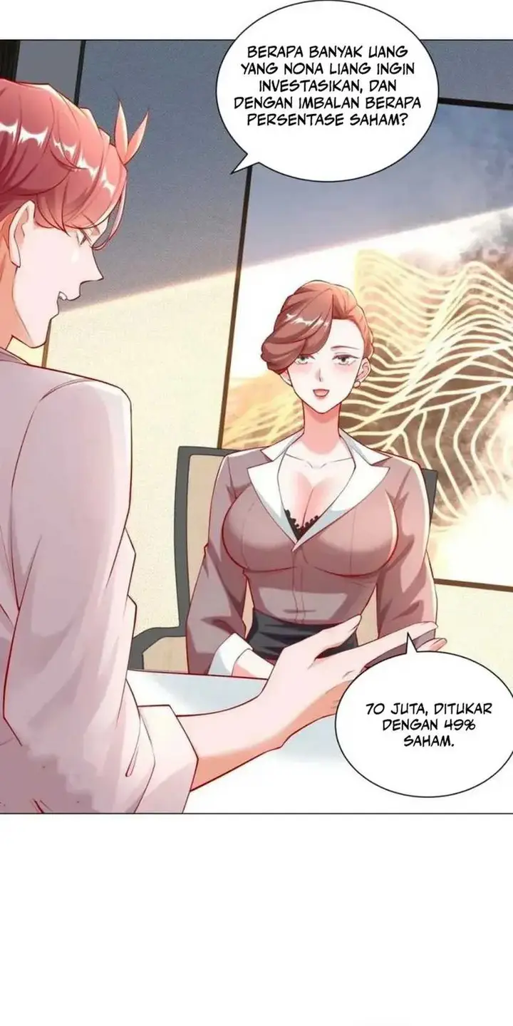 image-komik-whats-wrong-with-me-an-online-car-hailing-driver-with-some-money-chapter-112-10/36