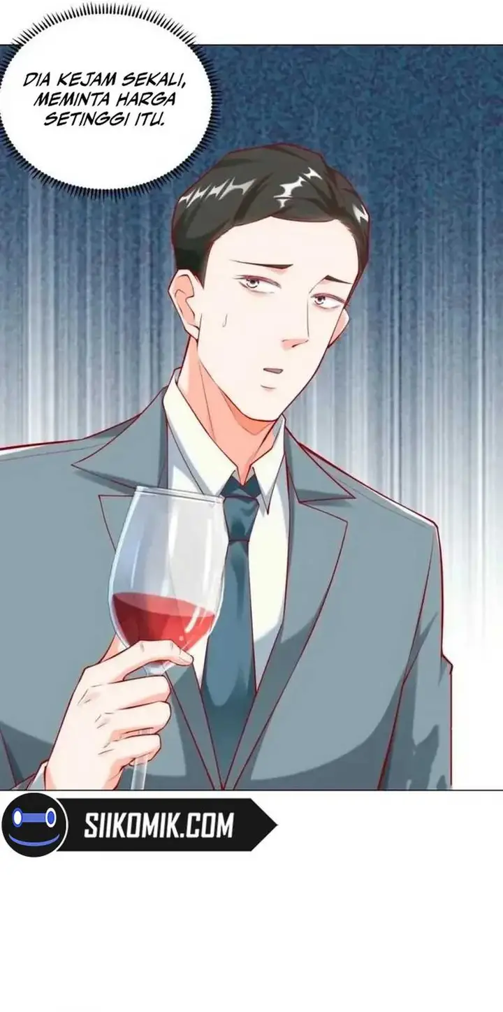 image-komik-whats-wrong-with-me-an-online-car-hailing-driver-with-some-money-chapter-112-12/36