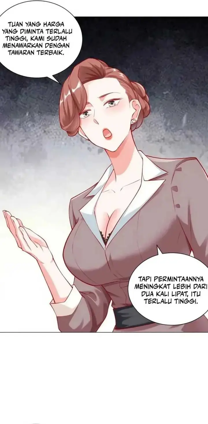 image-komik-whats-wrong-with-me-an-online-car-hailing-driver-with-some-money-chapter-112-13/36
