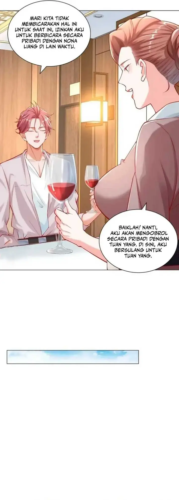 image-komik-whats-wrong-with-me-an-online-car-hailing-driver-with-some-money-chapter-112-17/36
