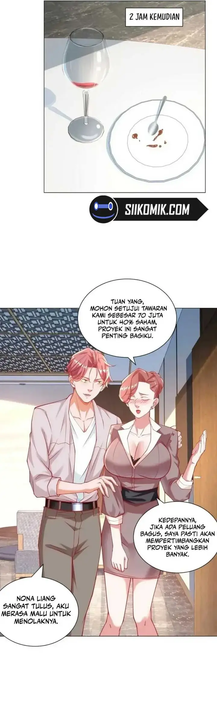 image-komik-whats-wrong-with-me-an-online-car-hailing-driver-with-some-money-chapter-112-18/36