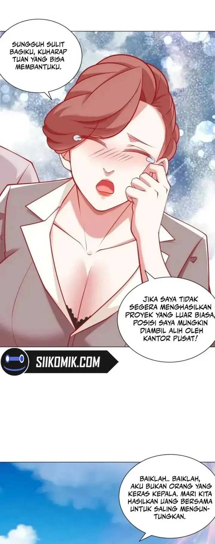 image-komik-whats-wrong-with-me-an-online-car-hailing-driver-with-some-money-chapter-112-19/36