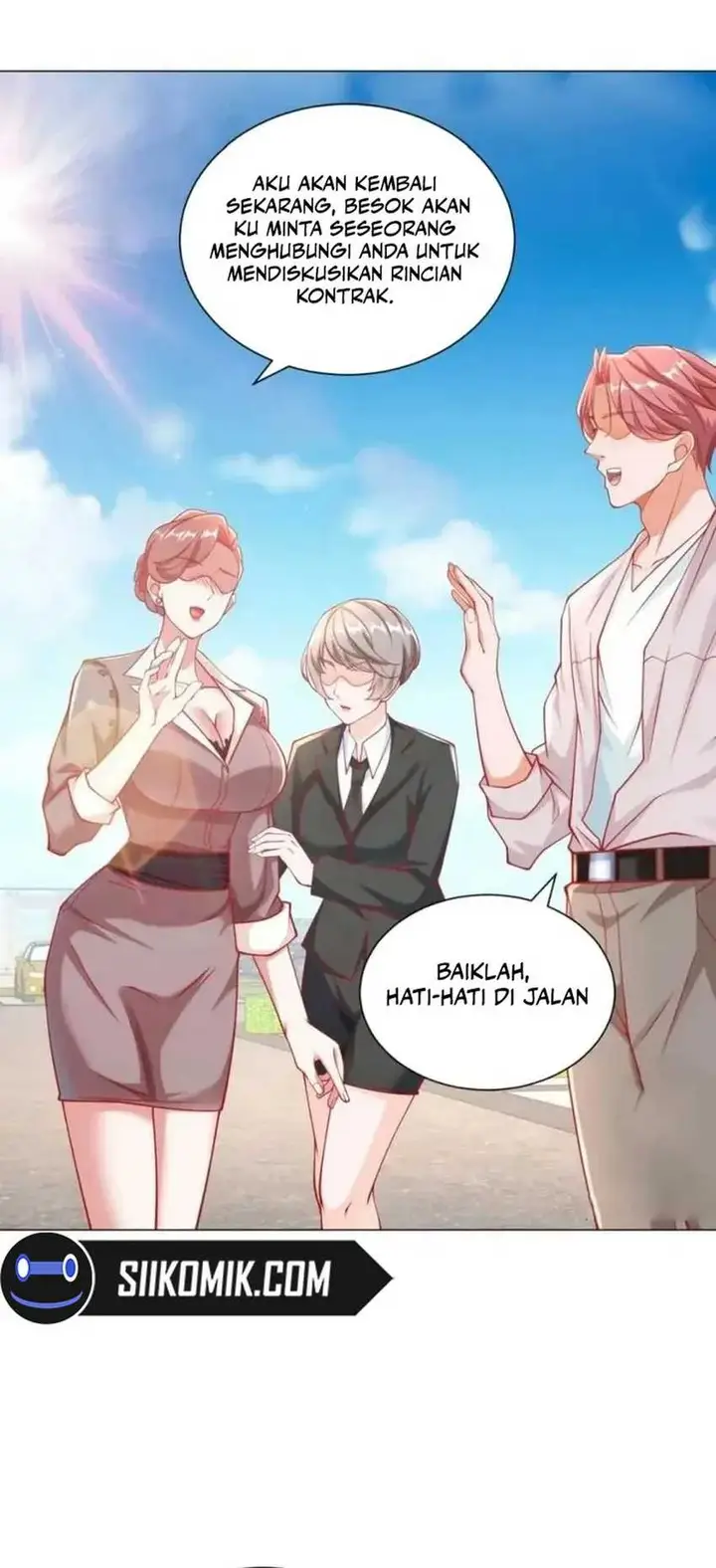 image-komik-whats-wrong-with-me-an-online-car-hailing-driver-with-some-money-chapter-112-21/36